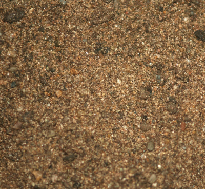 DECONATURE Грунтовая подкормка для растительного аквариума 